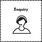 Enquiry-TecCrafts
